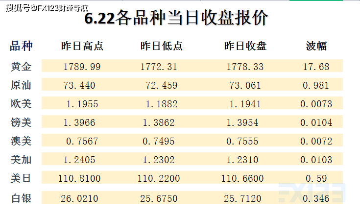 新澳天天開獎(jiǎng)資料大全第272期，探索彩票世界的奧秘與期待，新澳天天開獎(jiǎng)資料大全第272期，揭秘彩票世界之奧秘與期待