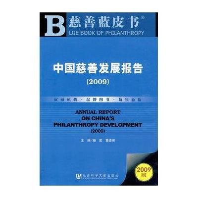 探索全新版狗狗玄機，揭秘數(shù)字77777與88888的魅力與奧秘，揭秘狗狗玄機，數(shù)字77777與88888的神秘魅力探索