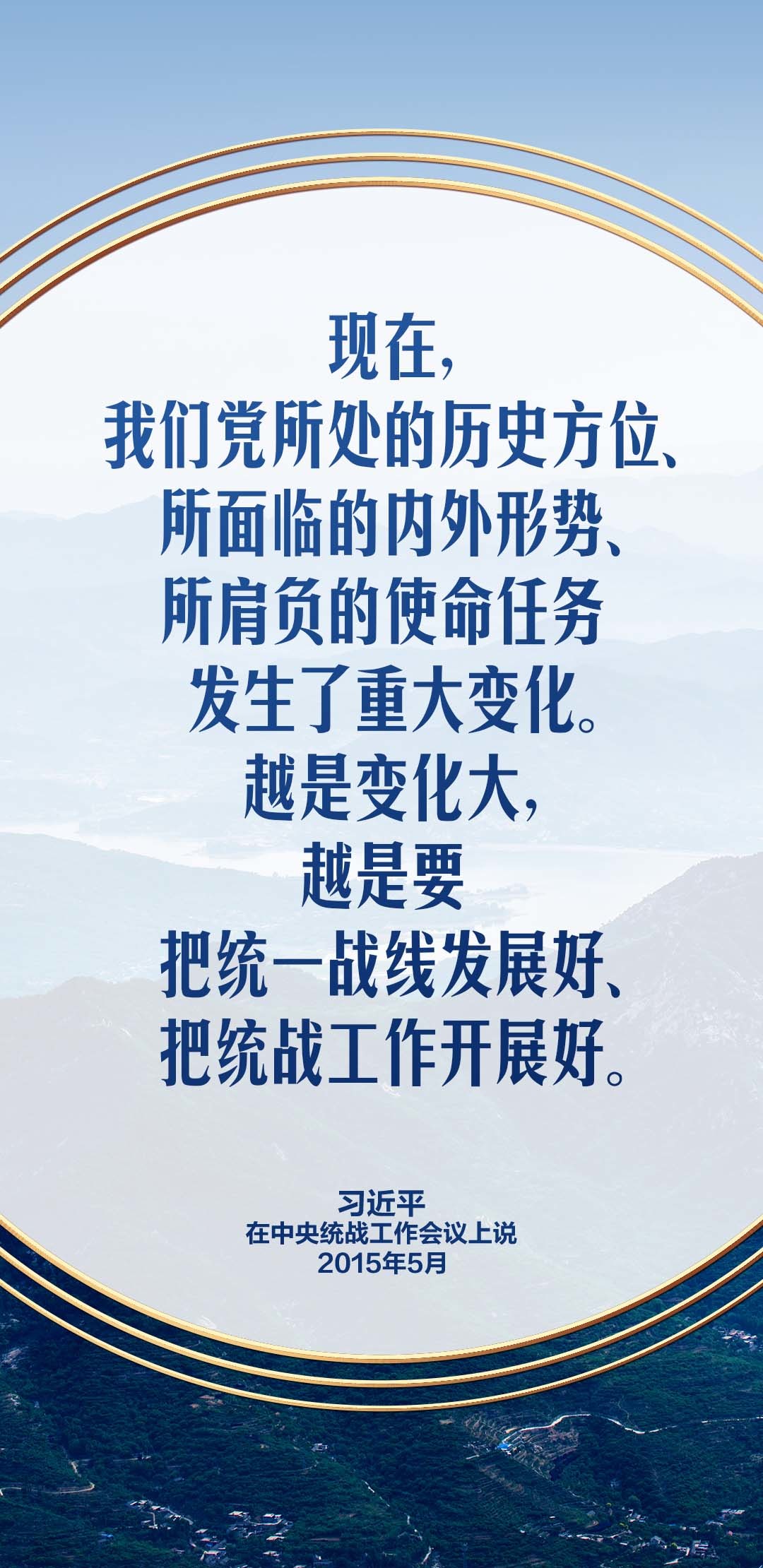 王中王一句解一肖最準(zhǔn)——揭秘生肖奧秘與精準(zhǔn)預(yù)測，揭秘生肖奧秘，王中王精準(zhǔn)預(yù)測生肖運(yùn)勢解析