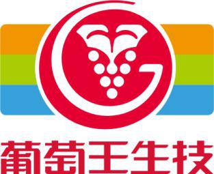 王中王葡萄新平特一肖，探尋葡萄產(chǎn)業(yè)的獨(dú)特魅力與傳奇故事，葡萄產(chǎn)業(yè)傳奇，王中王葡萄的獨(dú)特魅力與傳奇故事探尋