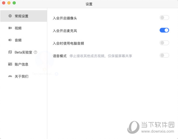 打開香港免費資料大全——探索無盡知識寶庫，探索香港知識寶庫，免費資料大全開啟學習之旅