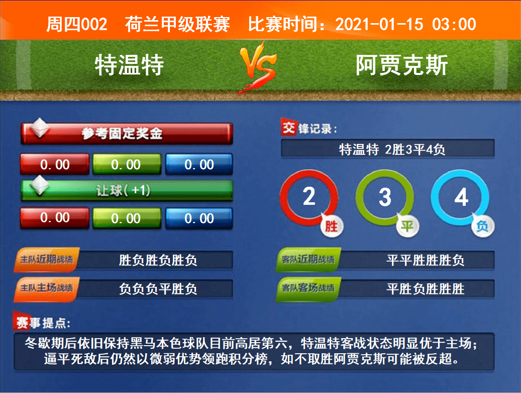 澳門特馬今晚開獎(jiǎng)，探索彩票背后的故事與未來趨勢(shì)（第53期預(yù)測(cè)），澳門特馬第53期開獎(jiǎng)?lì)A(yù)測(cè)，探索彩票背后的故事與未來趨勢(shì)