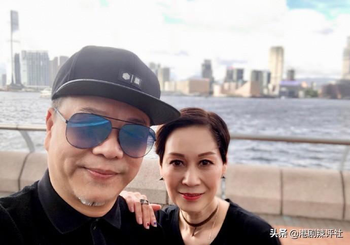 澳門六開彩 開獎結果查詢49，輕松掌握最新開獎動態(tài)，澳門六開彩最新開獎結果查詢，輕松掌握動態(tài)