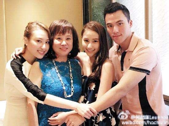 澳門四不像正版四不像，探索與解析，澳門四不像正版探索與解析