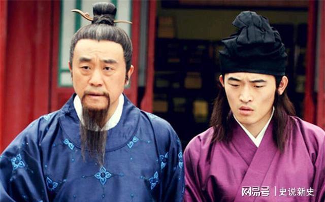 揭秘劉伯溫六肖選一肖傳奇，探尋背后的秘密與真相，劉伯溫六肖選一肖傳奇背后的秘密與真相探尋