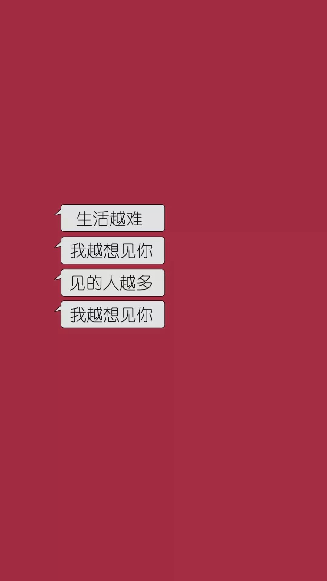 王中王一字拆一肖，探尋背后的奧秘與意義，王中王一字揭秘，探尋背后的生肖奧秘與深層意義