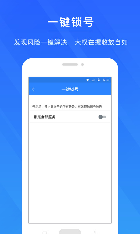 管家精準(zhǔn)一碼一肖，揭秘預(yù)測技巧與獨(dú)特策略，揭秘管家精準(zhǔn)預(yù)測一碼一肖，預(yù)測技巧與獨(dú)特策略解析