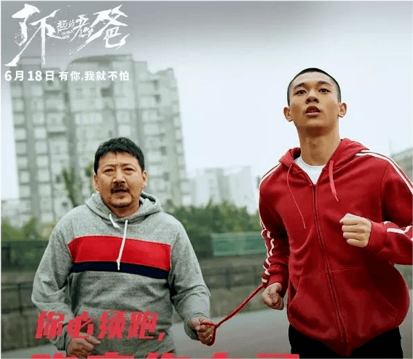 澳門六肖十八碼預(yù)測(cè)，三個(gè)簡(jiǎn)單步驟揭秘選號(hào)技巧，澳門六肖十八碼預(yù)測(cè)揭秘，三步輕松掌握選號(hào)技巧