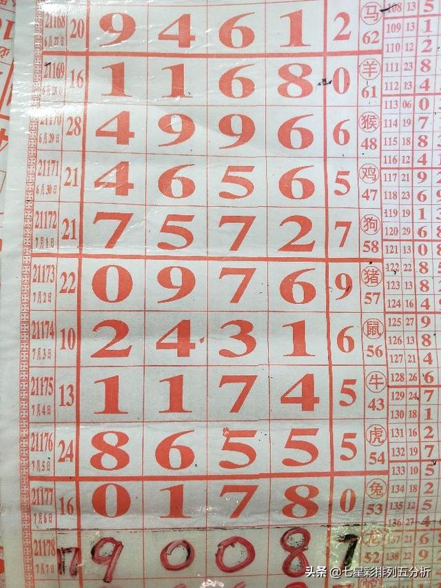四肖八碼精準(zhǔn)資料期期準(zhǔn)澳——揭秘精準(zhǔn)預(yù)測的秘密，揭秘四肖八碼精準(zhǔn)預(yù)測的秘密，期期準(zhǔn)確資料解析