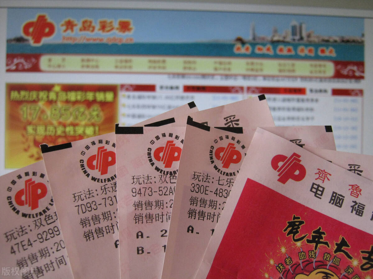 王中王6期指一生肖，揭秘背后的奧秘與意義，揭秘生肖奧秘，王中王第六期指一生肖的含義與背景