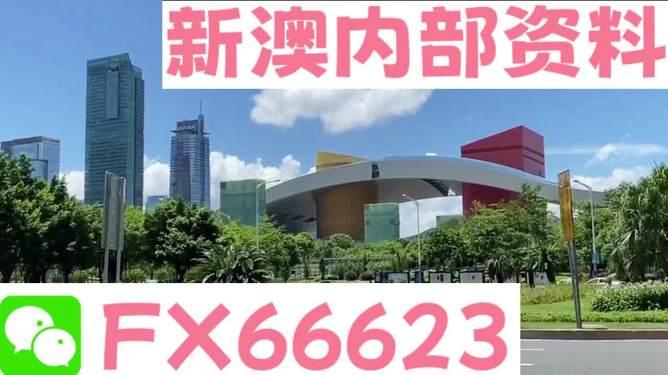新澳精準(zhǔn)資料，深度解析與SEO優(yōu)化策略，新澳精準(zhǔn)資料深度解析與SEO優(yōu)化策略指南