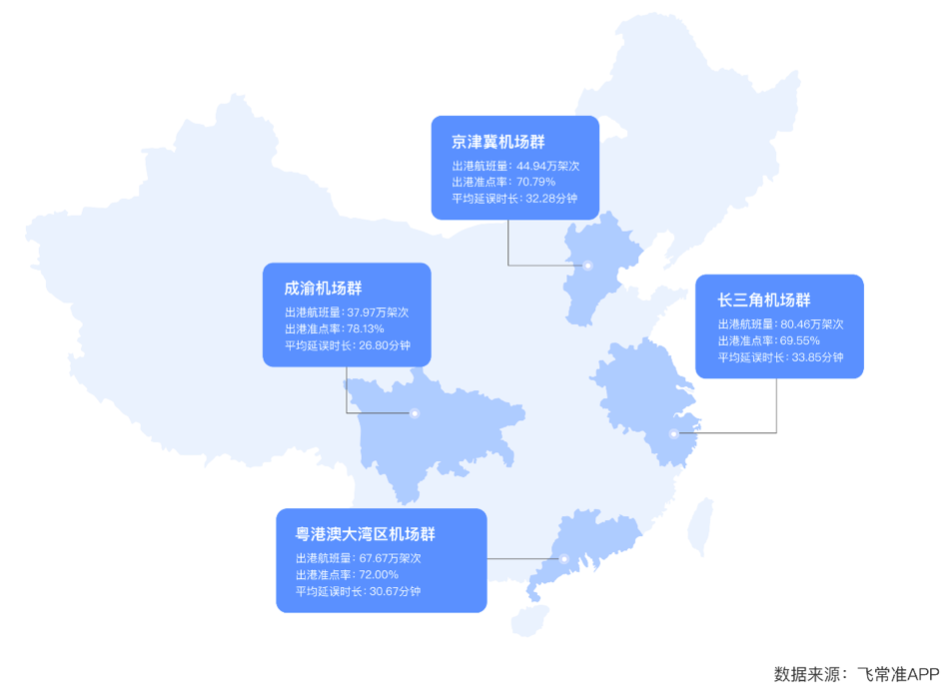 澳門一肖一碼與香港彩票，揭秘準(zhǔn)確預(yù)測背后的秘密，澳門一肖一碼與香港彩票，揭秘預(yù)測準(zhǔn)確的背后真相