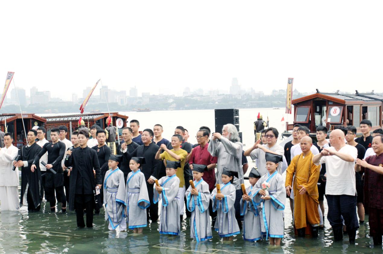 王中王一馬一肖論壇，探索與發(fā)現(xiàn)優(yōu)質(zhì)內(nèi)容的聚集地，王中王一馬一肖論壇，優(yōu)質(zhì)內(nèi)容的探索與發(fā)現(xiàn)之地