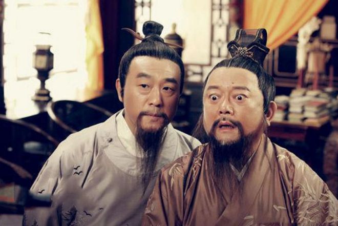 劉伯溫與生肖經(jīng)濟(jì)的深度洞察，歷史智慧引領(lǐng)現(xiàn)代經(jīng)濟(jì)走向，劉伯溫智慧洞察生肖經(jīng)濟(jì)，引領(lǐng)現(xiàn)代經(jīng)濟(jì)走向新篇章