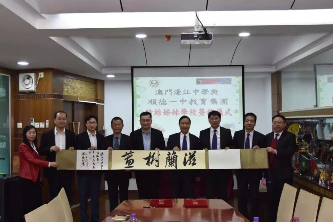 澳門一碼一肖一恃一中，揭秘彩票背后的秘密與策略（第312期深度解析），澳門彩票揭秘，一碼一肖一恃一中背后的秘密與策略解析（第312期深度探討）