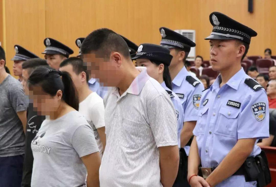 探索香港正版精準(zhǔn)特馬資料，全方位解析與指南，香港正版特馬資料全方位解析與指南，探索精準(zhǔn)特馬資料的世界