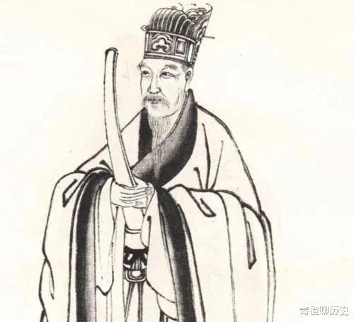 劉伯溫一肖930，傳奇人生與智慧之光的SEO探索，劉伯溫一肖930，傳奇人生與智慧之光的SEO揭秘