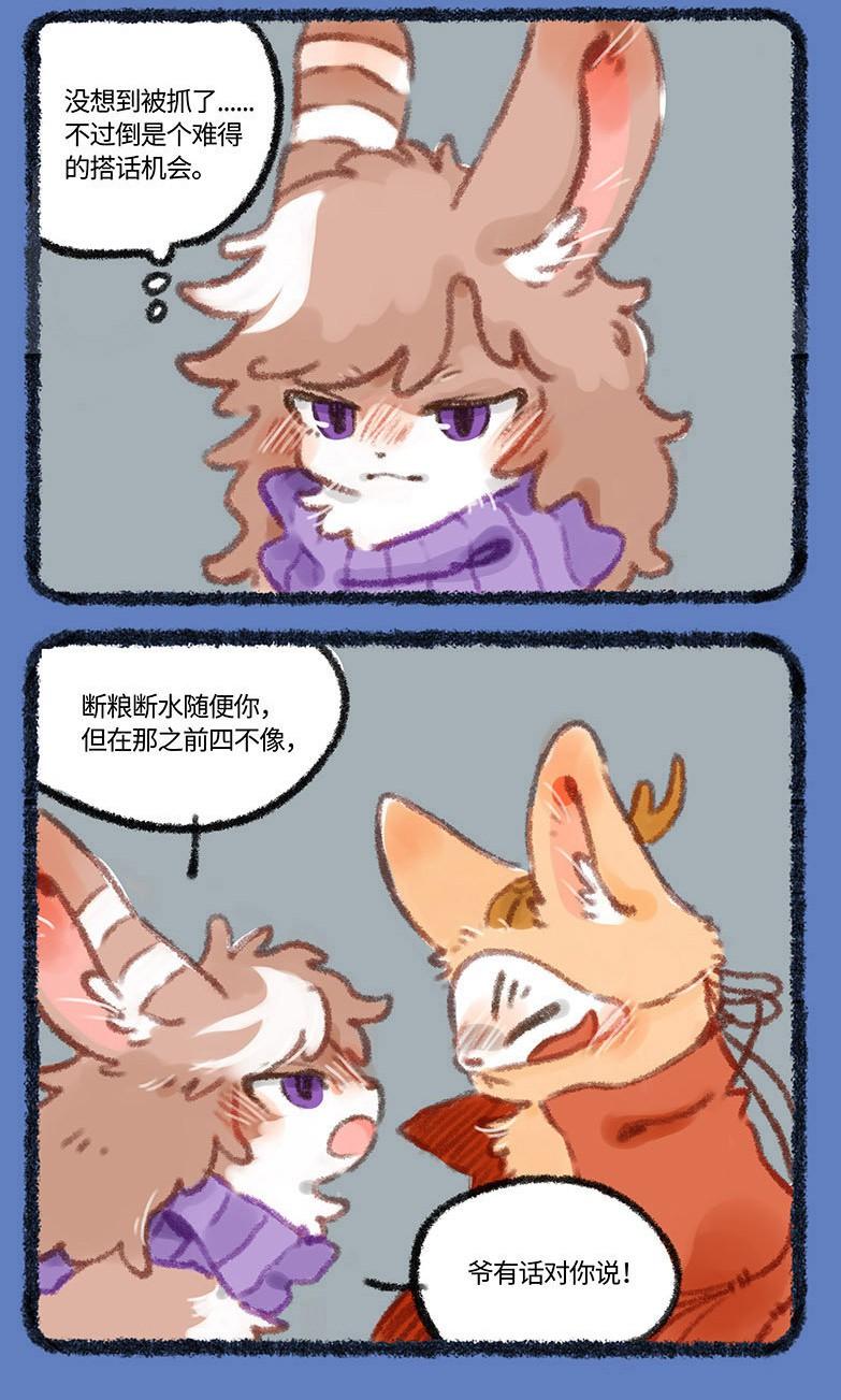 今天正版四不像，深度解析一種獨(dú)特的文化現(xiàn)象，深度解析，正版四不像——獨(dú)特的文化現(xiàn)象探究