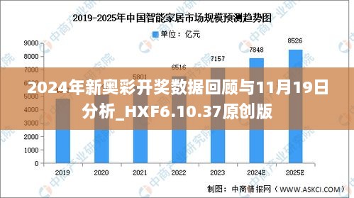 揭秘新奧歷史開獎，展望未來的精彩瞬間（XXXX年回顧），揭秘新奧歷史開獎，回顧過去，展望未來精彩瞬間