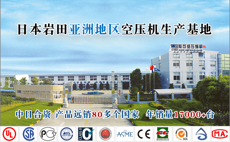 新澳門特免費(fèi)資料大全凱旋門，探索澳門旅游的秘密寶藏，澳門旅游寶藏揭秘，新澳門特免費(fèi)資料大全凱旋門攻略