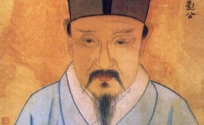 揭秘劉伯溫一字解生肖之奧秘，又逢今日解讀生肖之傳奇人物劉伯溫，劉伯溫揭秘生肖奧秘，生肖解讀傳奇與一字解謎探秘