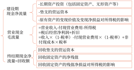 探索未來(lái)藍(lán)圖，揭秘新澳資料庫(kù)圖與49庫(kù)圖新澳的2025藍(lán)圖戰(zhàn)略，揭秘新澳資料庫(kù)圖與49庫(kù)圖下的新澳藍(lán)圖戰(zhàn)略，探索未來(lái)藍(lán)圖至2025年