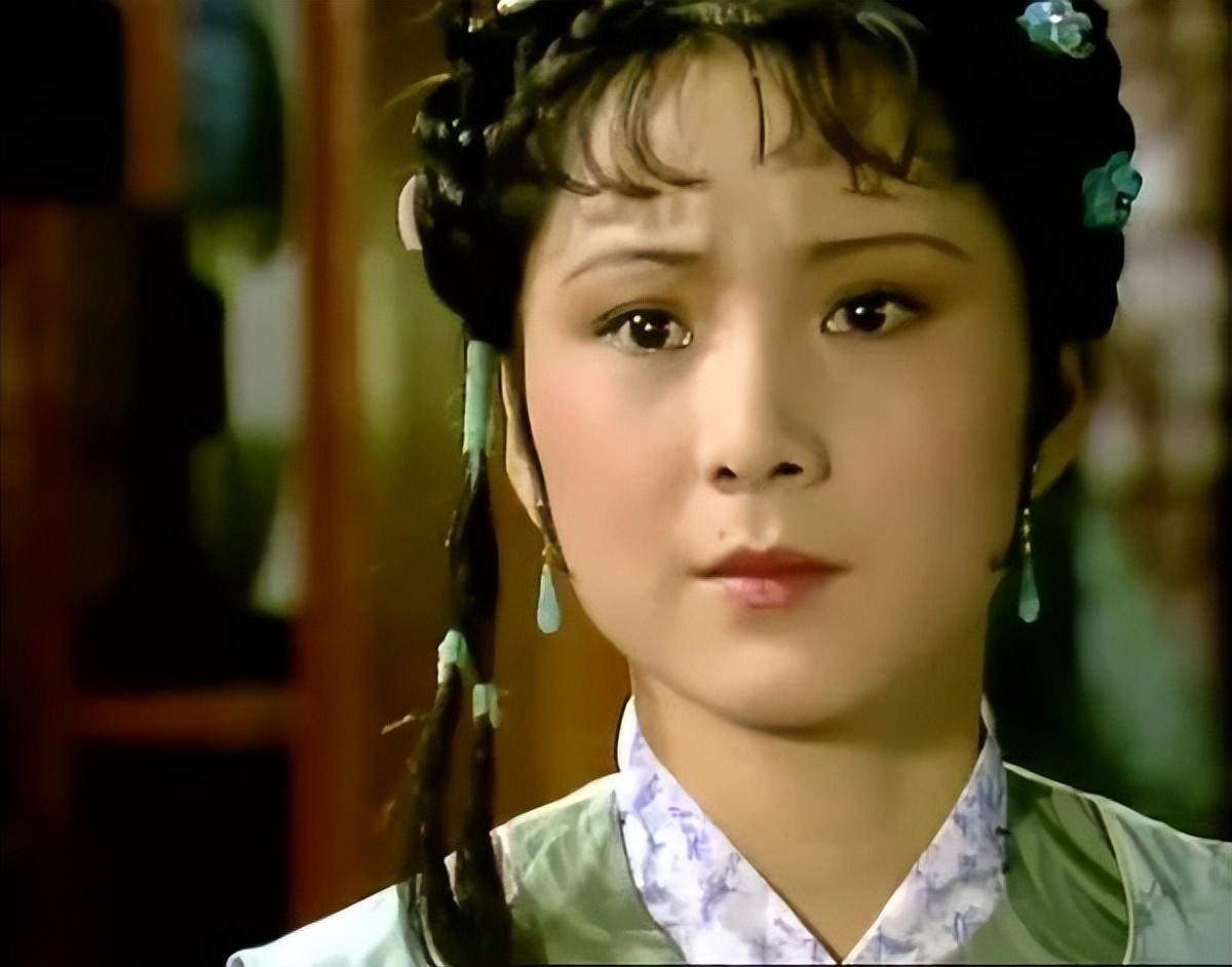 正版管家婆軟件，專業(yè)、高效的企業(yè)管理軟件管家，正版管家婆軟件，專業(yè)高效的企業(yè)管理利器
