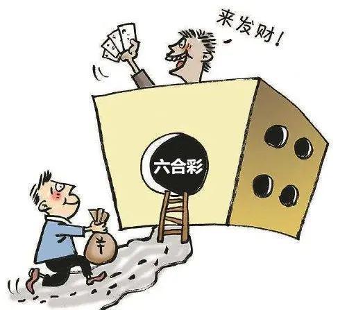 澳門六合彩接酒戲，傳統(tǒng)與現(xiàn)代魅力的完美結(jié)合，澳門六合彩接酒戲，傳統(tǒng)與現(xiàn)代的完美交融