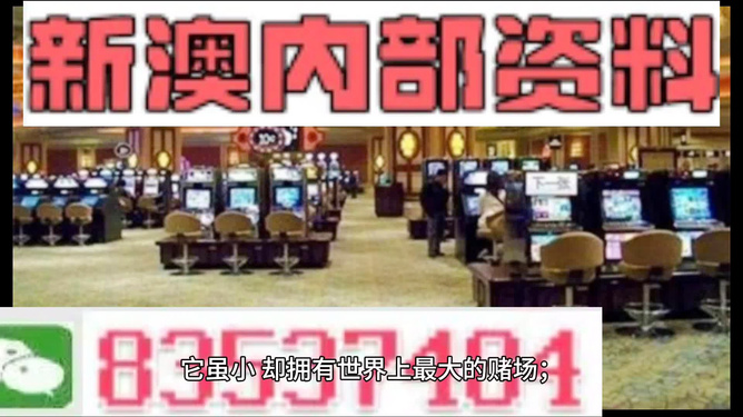 澳門正版精準免費大全，探索博彩世界的秘密，澳門正版精準免費大全揭秘博彩世界的秘密之門