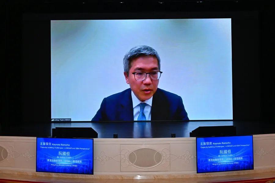 澳門六開彩結(jié)果2023年開獎號碼分析預(yù)測與回顧，澳門六開彩結(jié)果預(yù)測與回顧，2023年開獎號碼分析