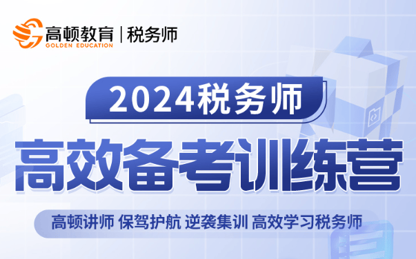 2025年資料免費(fèi)大全，一站式獲取海量?jī)?yōu)質(zhì)資源的指南，2025年資料免費(fèi)大全，一站式獲取海量?jī)?yōu)質(zhì)資源的指南手冊(cè)