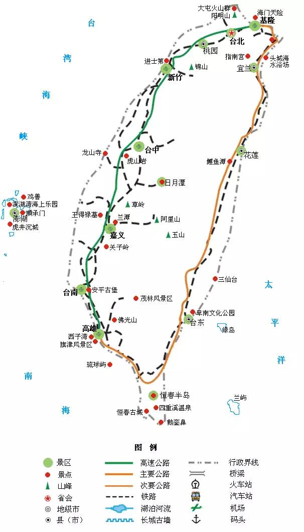 大眾官網(wǎng)十碼中特香港澳門，探索與體驗(yàn)獨(dú)特的彩票魅力，大眾官網(wǎng)十碼中特香港澳門，彩票魅力的獨(dú)特探索與體驗(yàn)