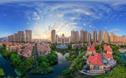 探索新澳門，7777788888的魅力與獨(dú)特體驗(yàn)，探索新澳門，魅力之旅與獨(dú)特體驗(yàn) 7777788888