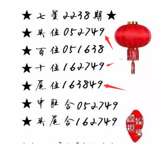 王中王一肖尾數(shù)資料，深度解析與探索，王中王一肖尾數(shù)資料深度解析與探索之旅
