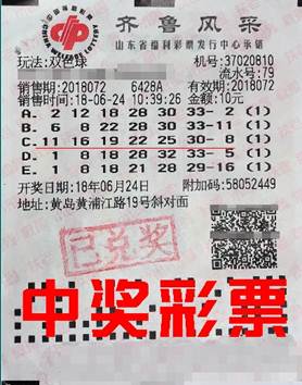 深度解析與探索 第11頁(yè)