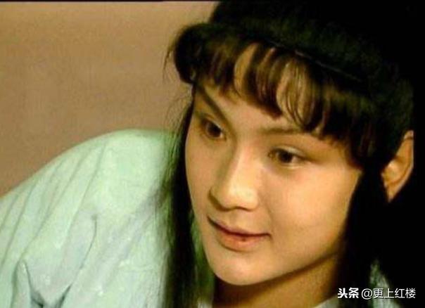 正版管家婆軟件，專業(yè)、高效、可靠的管家工具，正版管家婆軟件，專業(yè)可靠的高效管家工具