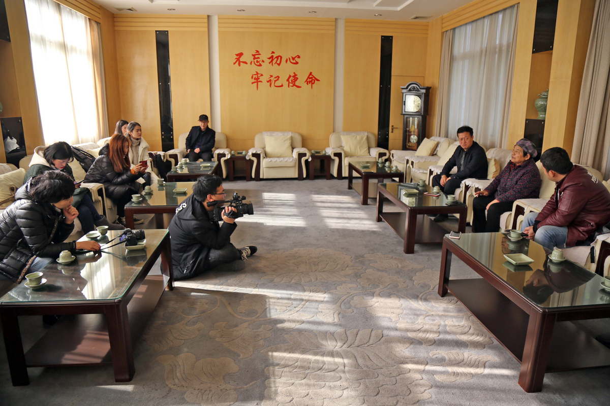 一肖一碼一特一肖，揭秘生肖魅力與數(shù)字神秘關(guān)聯(lián)，揭秘生肖魅力與數(shù)字神秘關(guān)聯(lián)的神秘聯(lián)系，一肖一碼一特一肖探討
