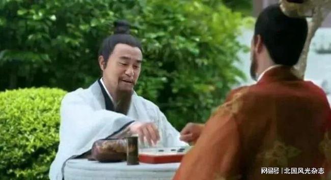 揭秘劉伯溫一肖，傳奇人物與生肖的交融，劉伯溫生肖傳奇，揭秘傳奇人物與生肖的交融之謎