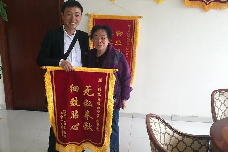 管家最準(zhǔn)一碼一肖，揭秘精準(zhǔn)預(yù)測(cè)的秘密，100%準(zhǔn)確率揭秘，揭秘管家精準(zhǔn)預(yù)測(cè)一碼一肖的秘密，百分百準(zhǔn)確率預(yù)測(cè)揭秘！
