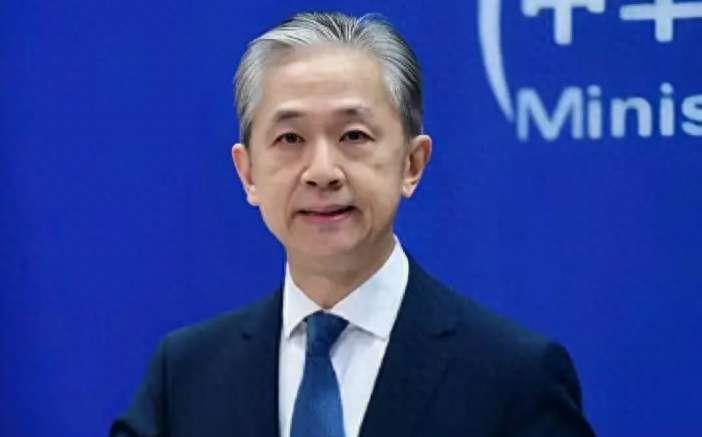哈爾濱市公安局回應美網絡攻擊，堅決捍衛(wèi)網絡安全，維護國家利益，哈爾濱市公安局回應美國網絡攻擊，堅決捍衛(wèi)網絡安全，維護國家利益不受侵犯