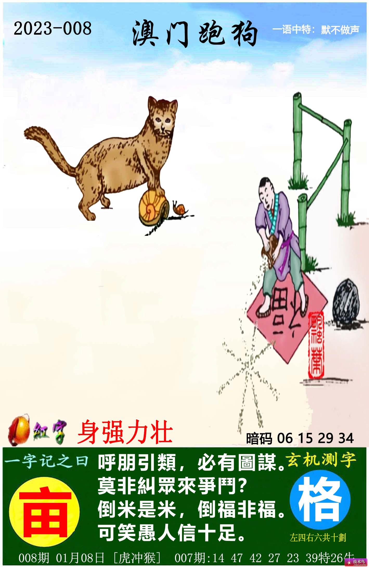 新澳門跑狗圖2025年圖庫(kù)今天概覽與預(yù)測(cè)，澳門跑狗圖2023年圖庫(kù)概覽與預(yù)測(cè)分析