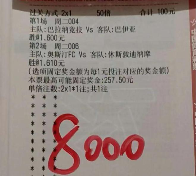 關(guān)于中一肖賠多少倍的全面解析，中一肖賠多少倍全面解析攻略
