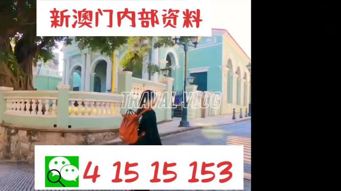 澳門944資料詳解，探索其背后的故事與重要性，澳門944資料深度解析，背后的故事與重要性探索