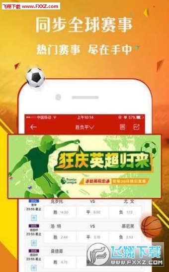 王中王中王平碼一肖尾，揭秘背后的秘密與策略，揭秘王中王平碼一肖尾的秘密與策略之道
