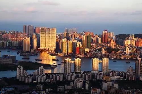 香港澳門資料大全，探索兩地文化與歷史深度之旅，香港澳門文化與歷史深度探索之旅全資料大全