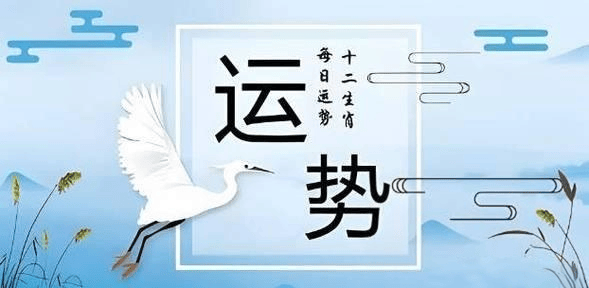 2025新澳精準資料大全——一站式獲取所有你需要的信息，2025新澳精準資料大全，一站式獲取所有所需信息
