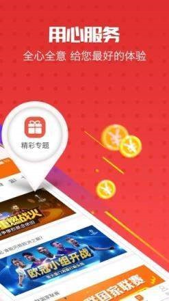 新澳門精準(zhǔn)資料大全管家婆料，探索與解析，澳門精準(zhǔn)資料大全解析，探索管家婆料內(nèi)幕