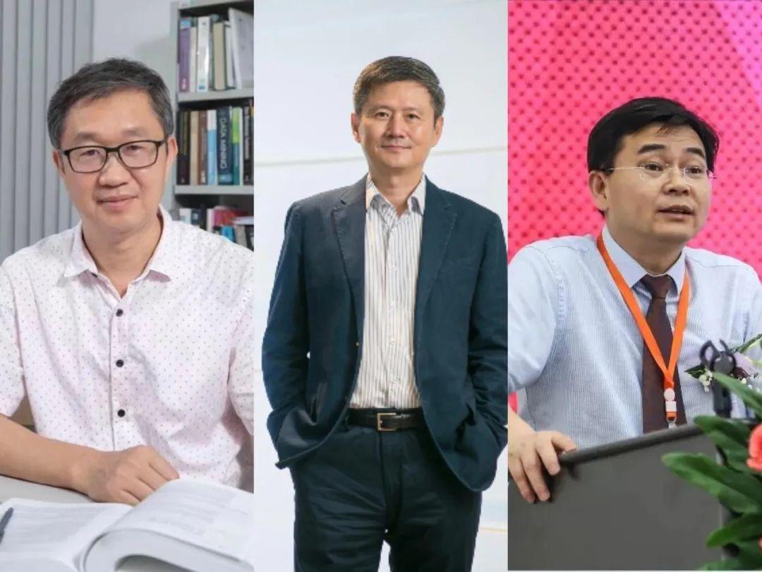 澳門六開彩開獎(jiǎng)結(jié)果與查詢2023，一站式指南與最新動(dòng)態(tài)解析，澳門六開彩開獎(jiǎng)結(jié)果查詢與最新動(dòng)態(tài)解析，一站式指南（2023版）