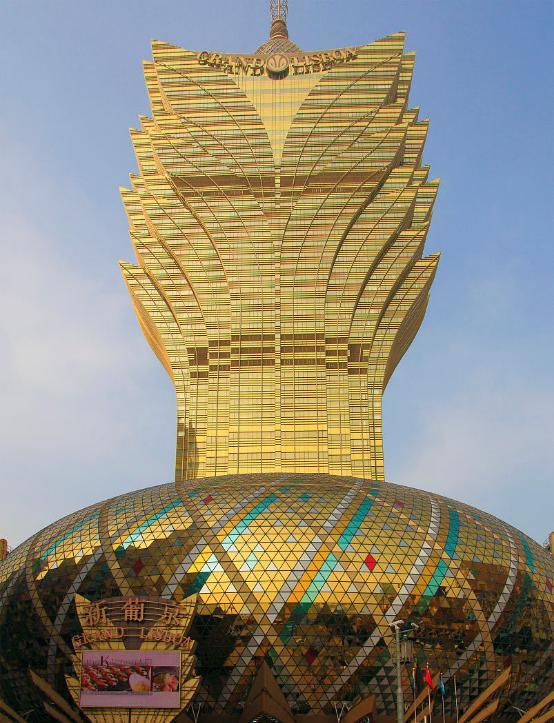 澳門(mén)最最快開(kāi)獎(jiǎng)六盒寶典，揭秘彩票背后的秘密與策略，澳門(mén)六盒寶典揭秘，彩票背后的秘密與策略速遞