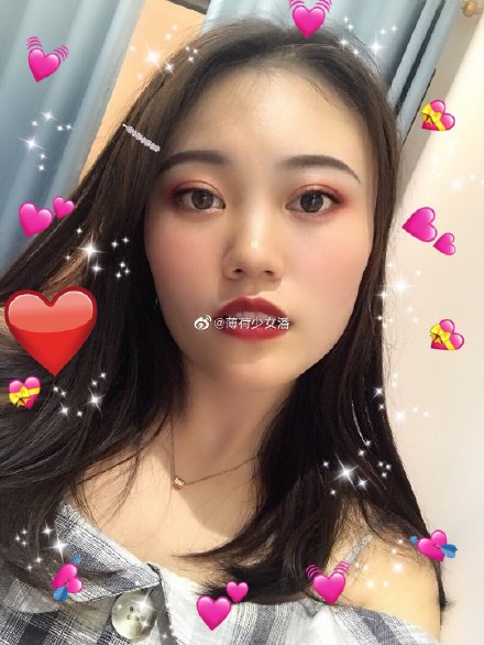 探索神秘人物，白小姐、王中王與何仙姑的一肖之謎，揭秘白小姐、王中王與何仙姑的一肖之謎，神秘人物探索